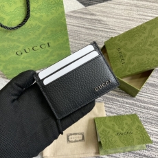 Gucci Wallets & Purse